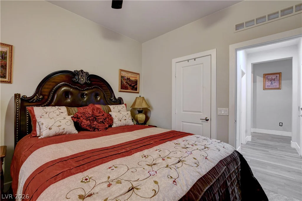 230 Pivot, North Las Vegas, NV 89031