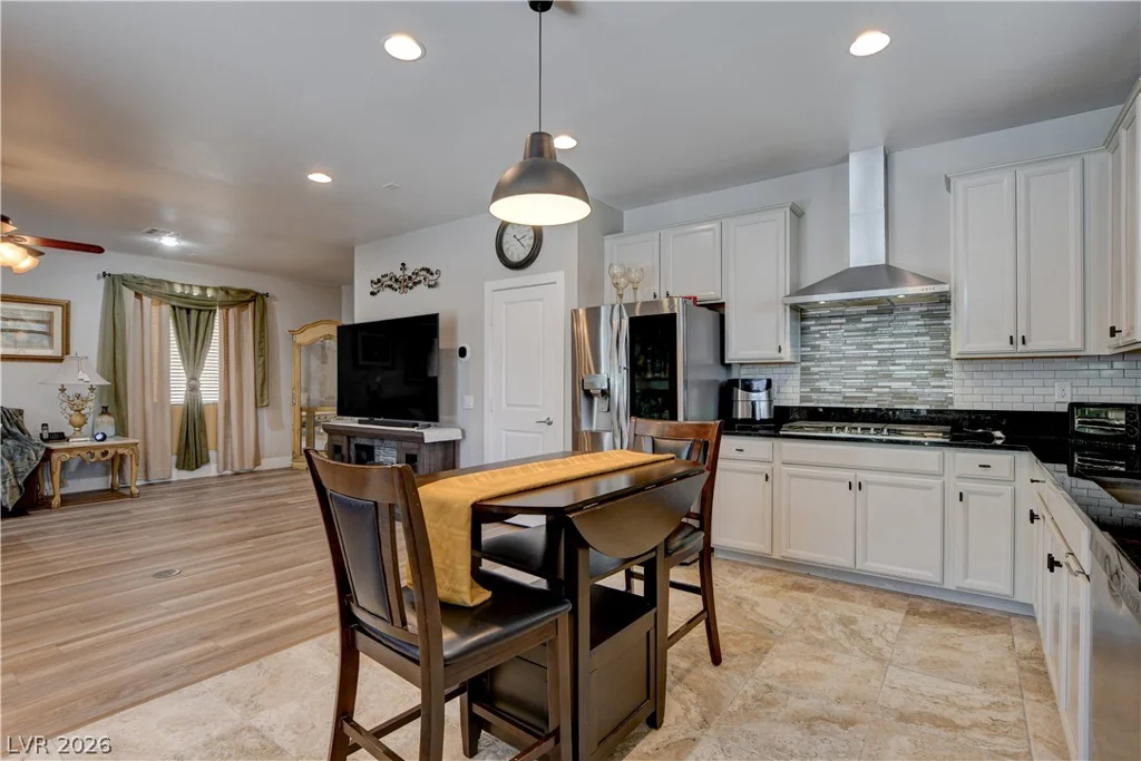 230 Pivot, North Las Vegas, NV 89031