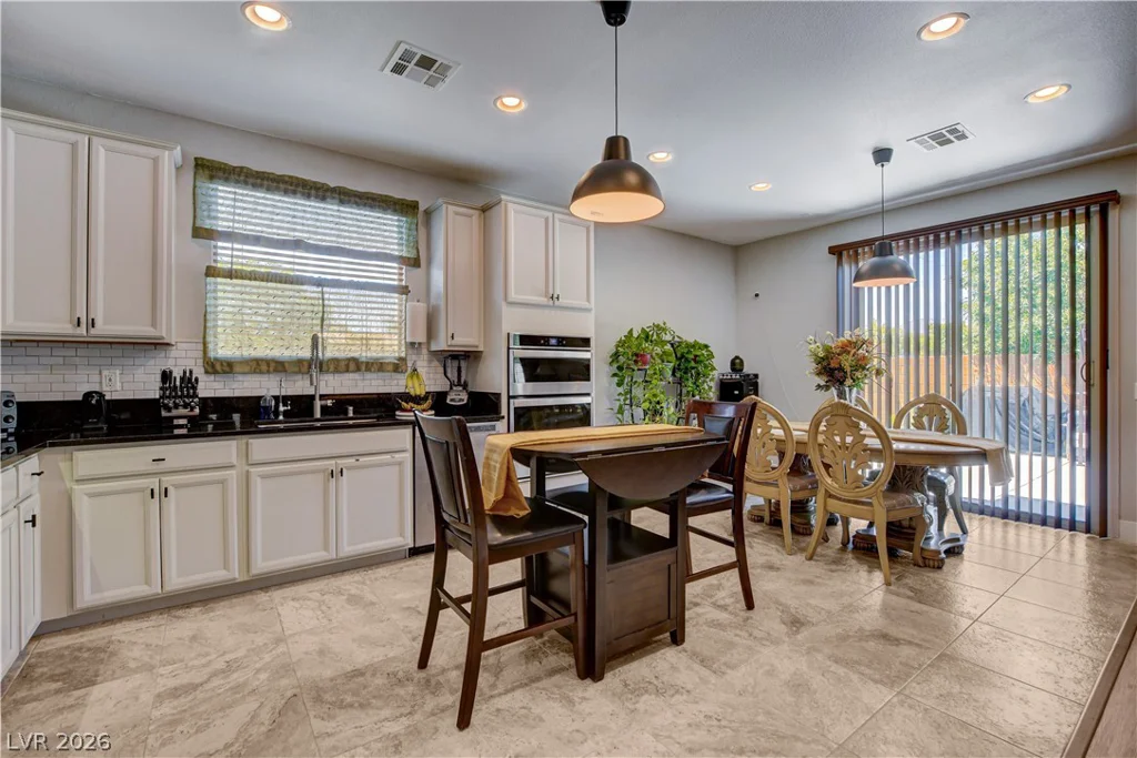 230 Pivot, North Las Vegas, NV 89031