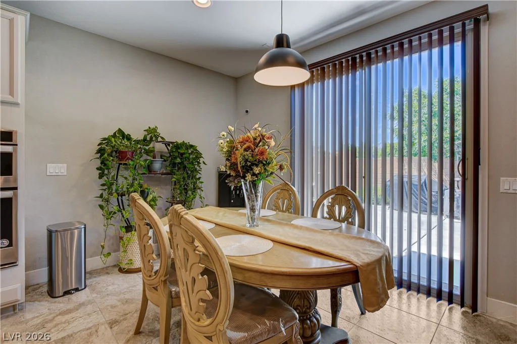 230 Pivot, North Las Vegas, NV 89031