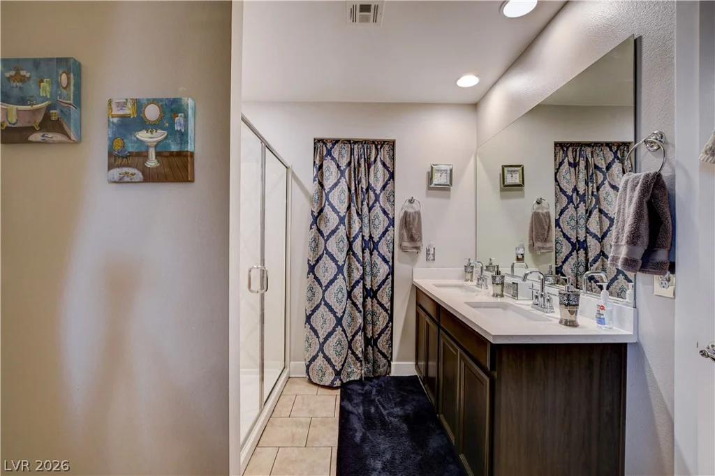230 Pivot, North Las Vegas, NV 89031