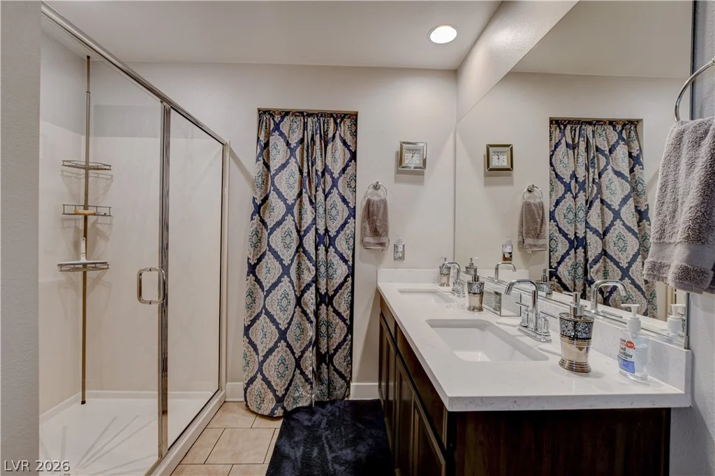 230 Pivot, North Las Vegas, NV 89031