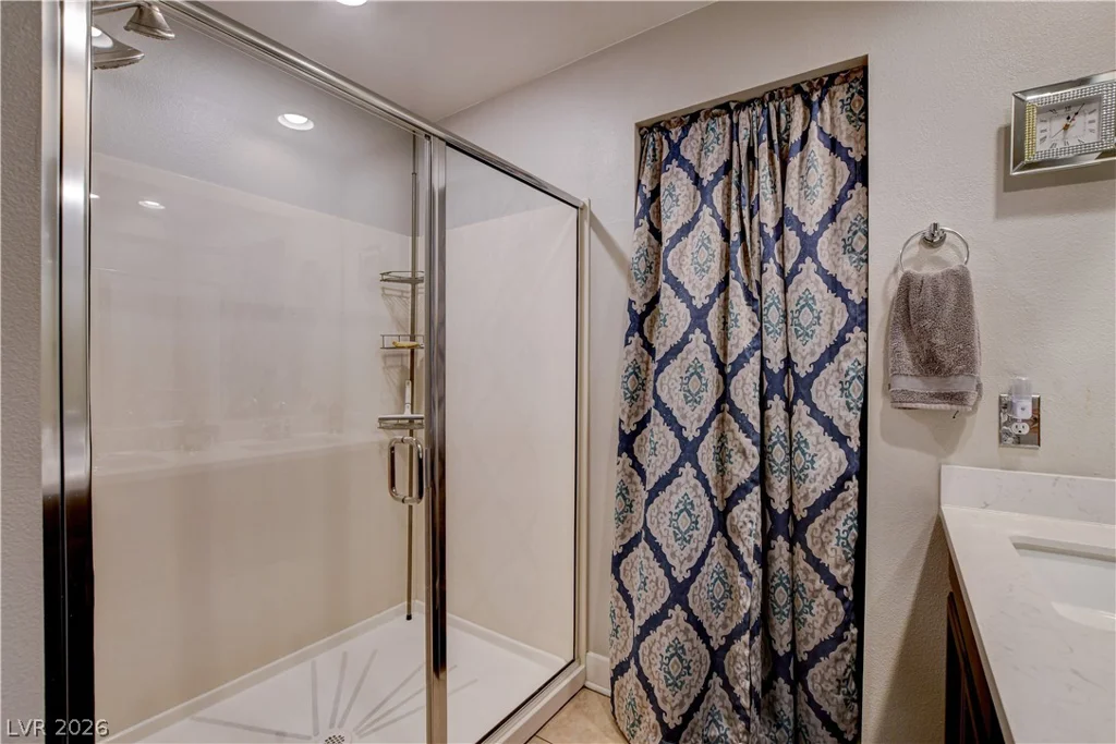 230 Pivot, North Las Vegas, NV 89031