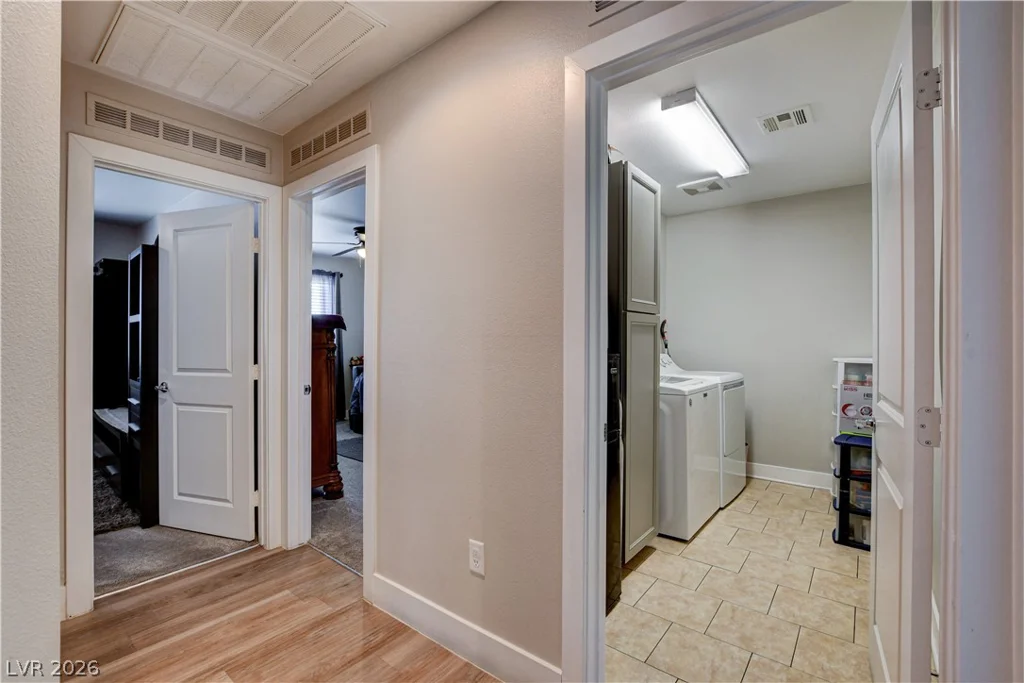 230 Pivot, North Las Vegas, NV 89031