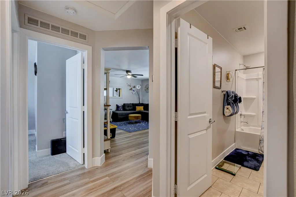 230 Pivot, North Las Vegas, NV 89031