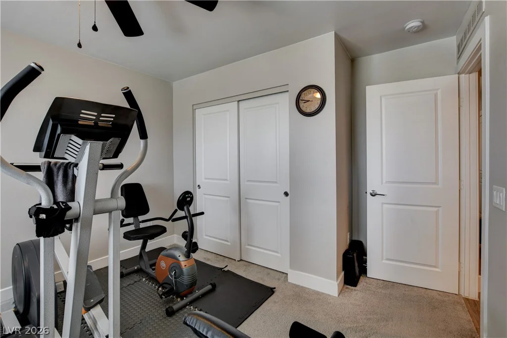 230 Pivot, North Las Vegas, NV 89031