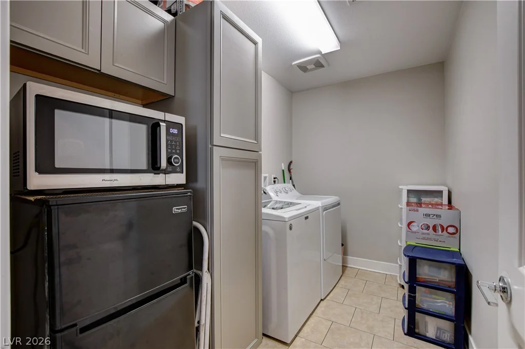 230 Pivot, North Las Vegas, NV 89031