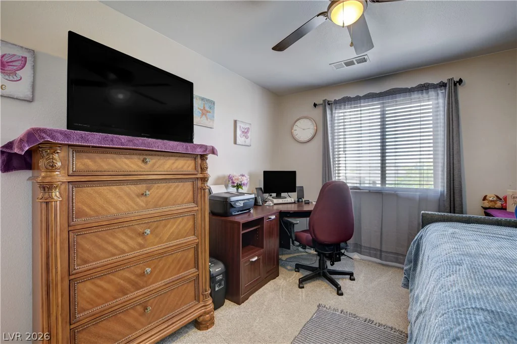 230 Pivot, North Las Vegas, NV 89031