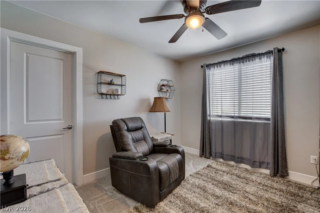 230 Pivot, North Las Vegas, NV 89031