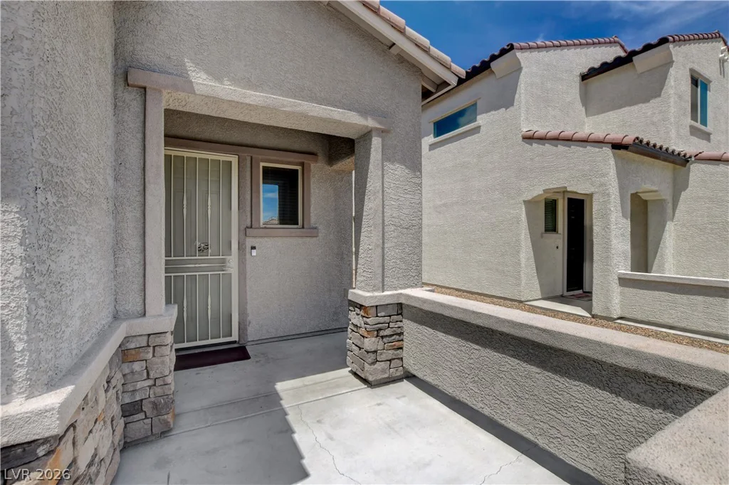 230 Pivot, North Las Vegas, NV 89031