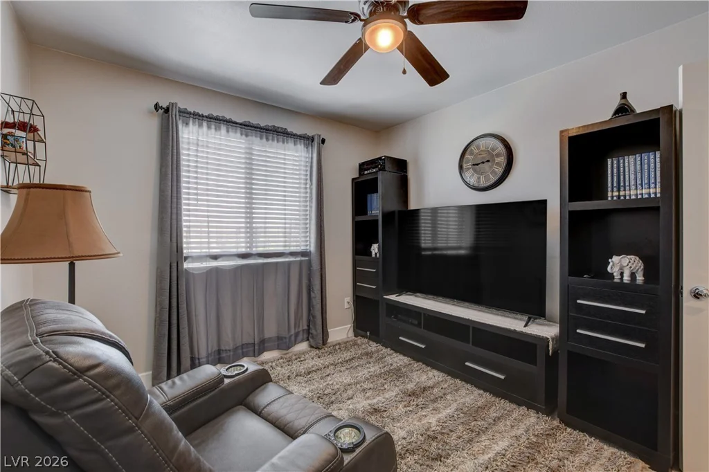 230 Pivot, North Las Vegas, NV 89031