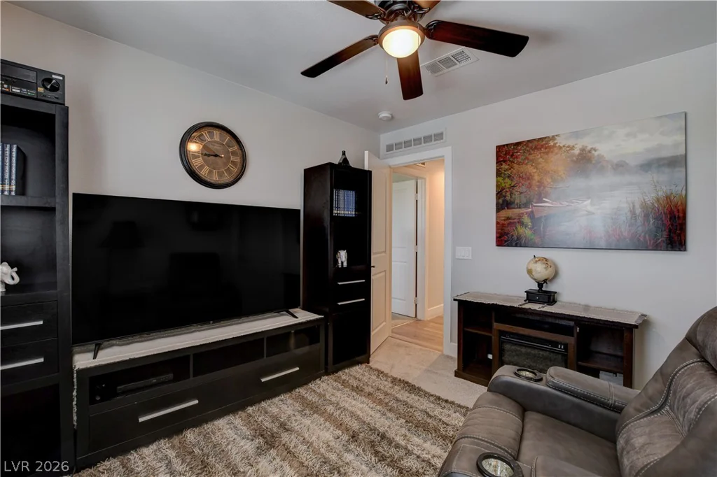 230 Pivot, North Las Vegas, NV 89031