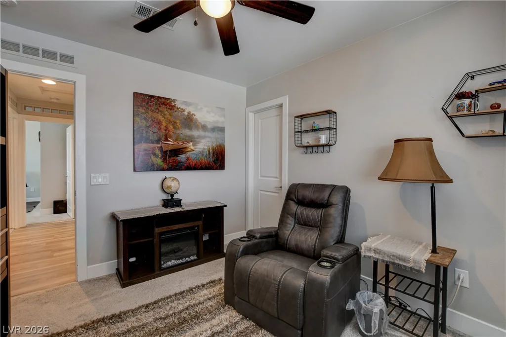 230 Pivot, North Las Vegas, NV 89031