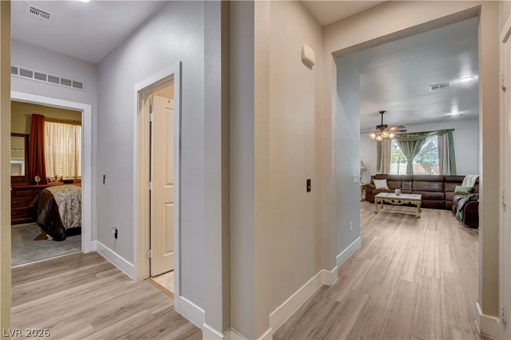 230 Pivot, North Las Vegas, NV 89031