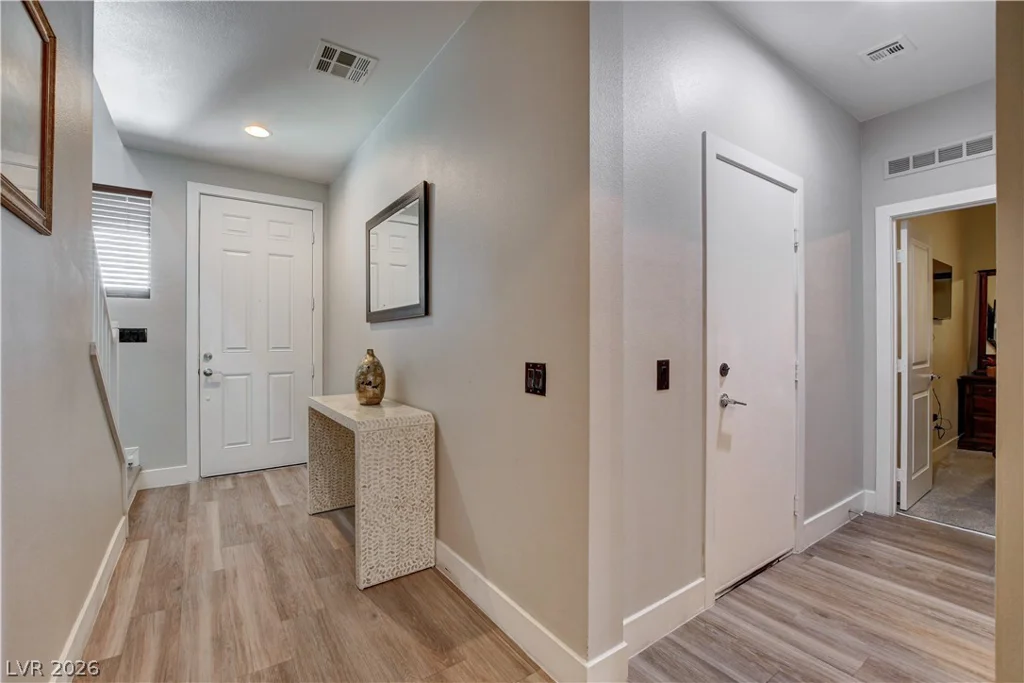 230 Pivot, North Las Vegas, NV 89031