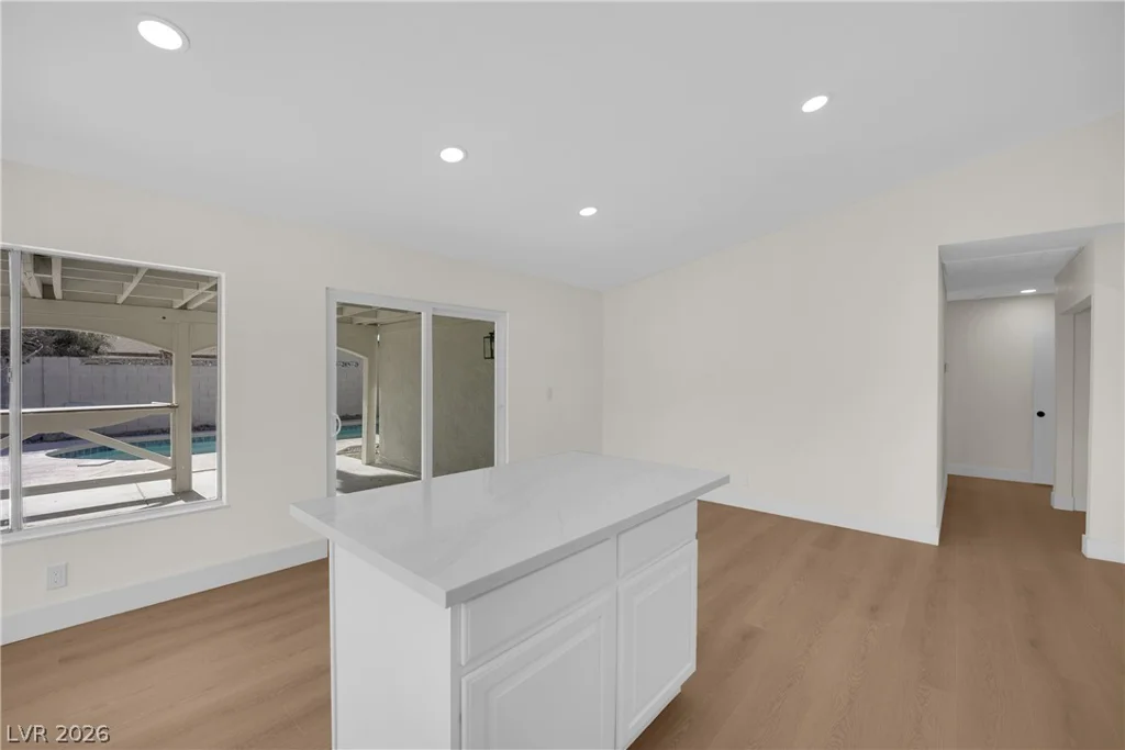 5420 Oxbow, Las Vegas, NV 89119