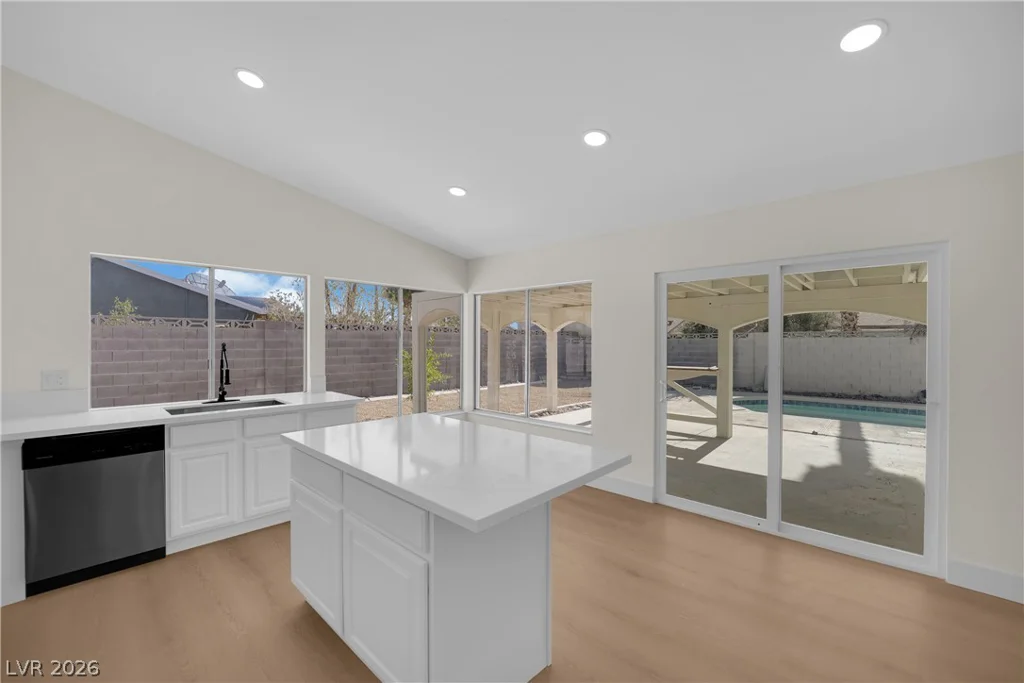 5420 Oxbow, Las Vegas, NV 89119