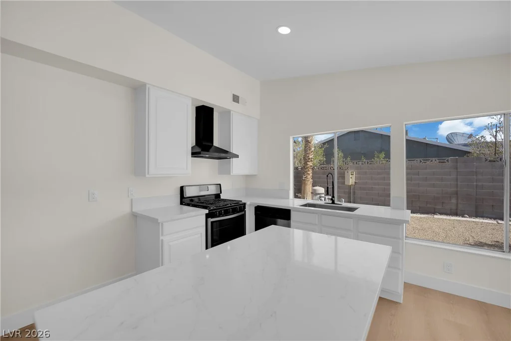 5420 Oxbow, Las Vegas, NV 89119