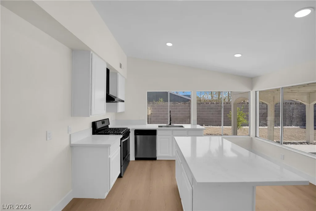 5420 Oxbow, Las Vegas, NV 89119