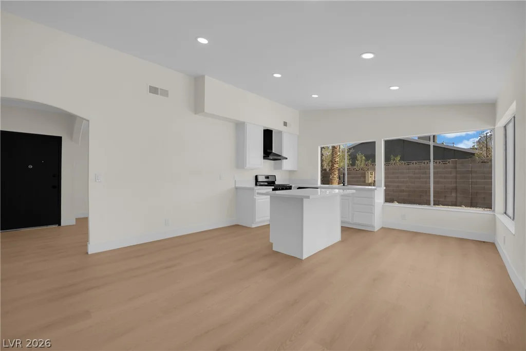 5420 Oxbow, Las Vegas, NV 89119