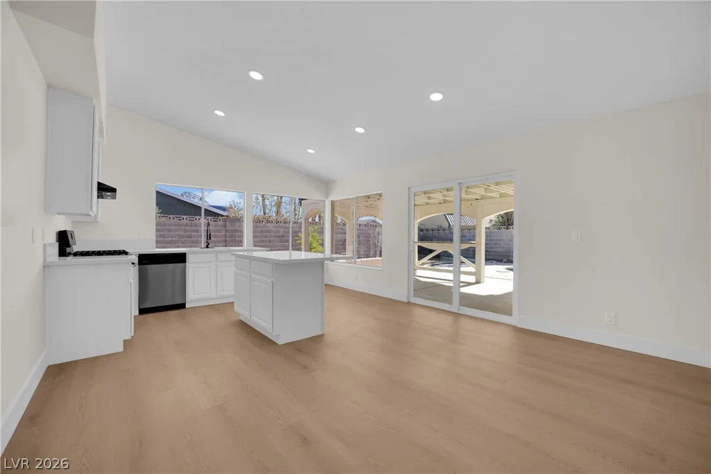 5420 Oxbow, Las Vegas, NV 89119