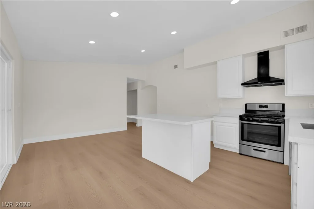 5420 Oxbow, Las Vegas, NV 89119