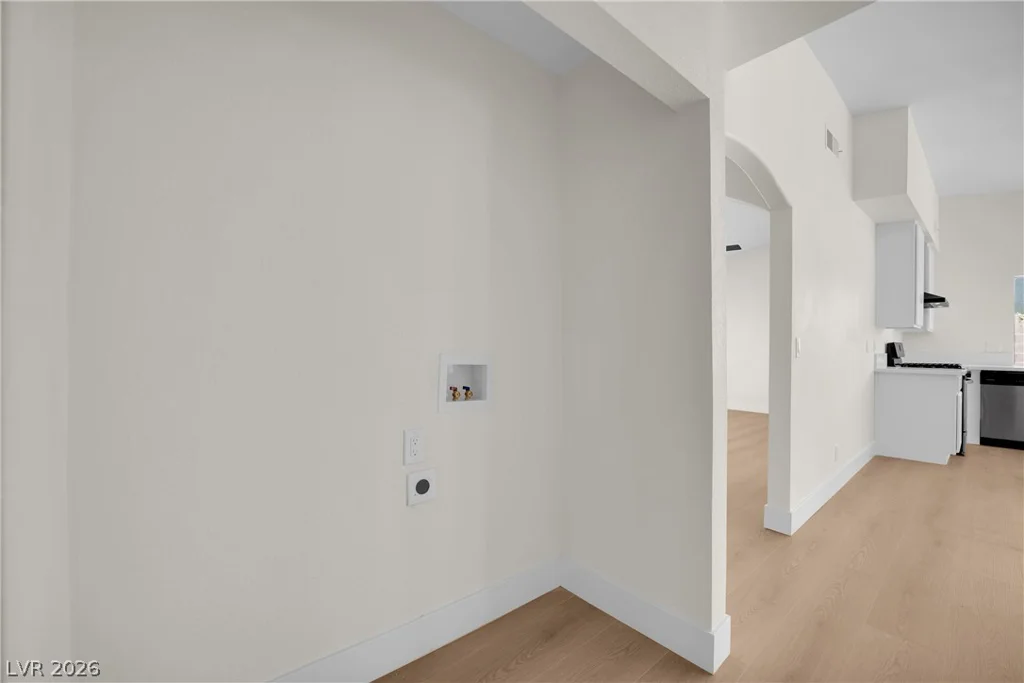 5420 Oxbow, Las Vegas, NV 89119