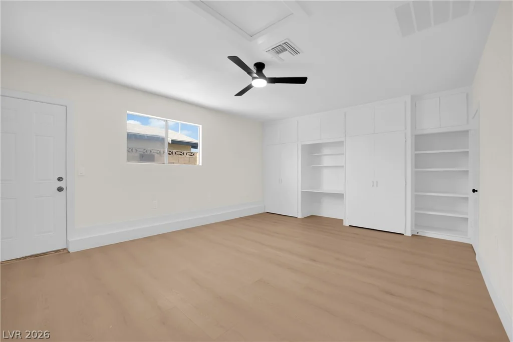 5420 Oxbow, Las Vegas, NV 89119