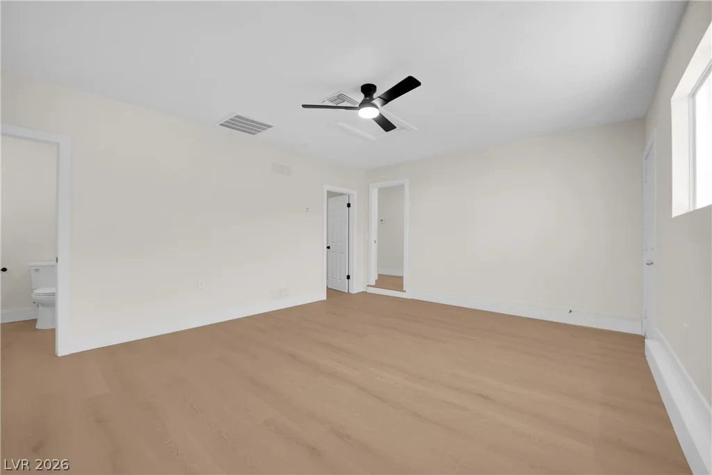 5420 Oxbow, Las Vegas, NV 89119