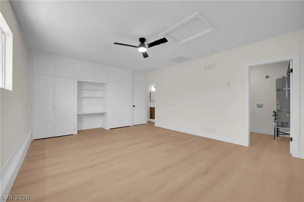 5420 Oxbow, Las Vegas, NV 89119