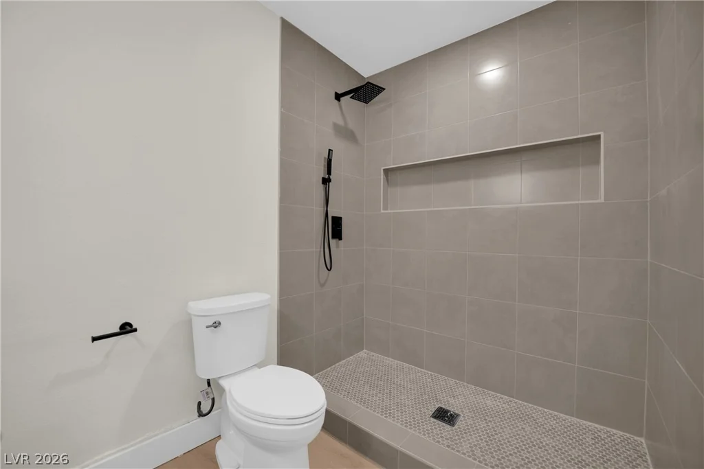 5420 Oxbow, Las Vegas, NV 89119