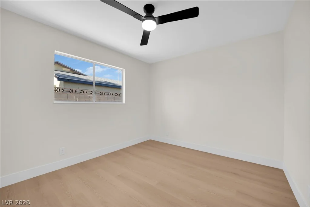 5420 Oxbow, Las Vegas, NV 89119