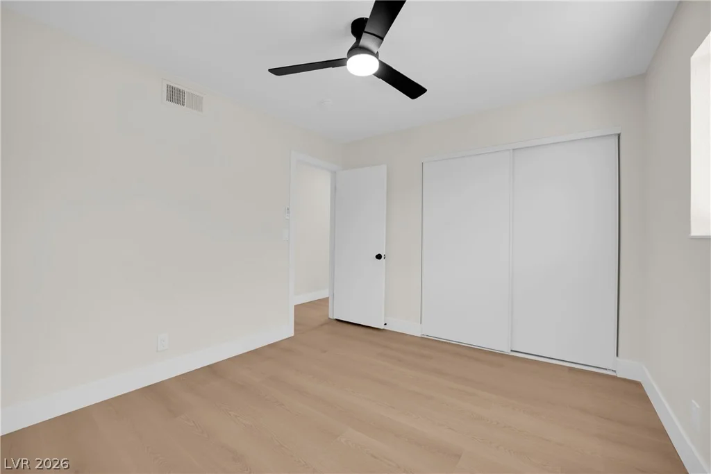 5420 Oxbow, Las Vegas, NV 89119