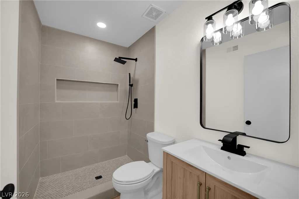 5420 Oxbow, Las Vegas, NV 89119