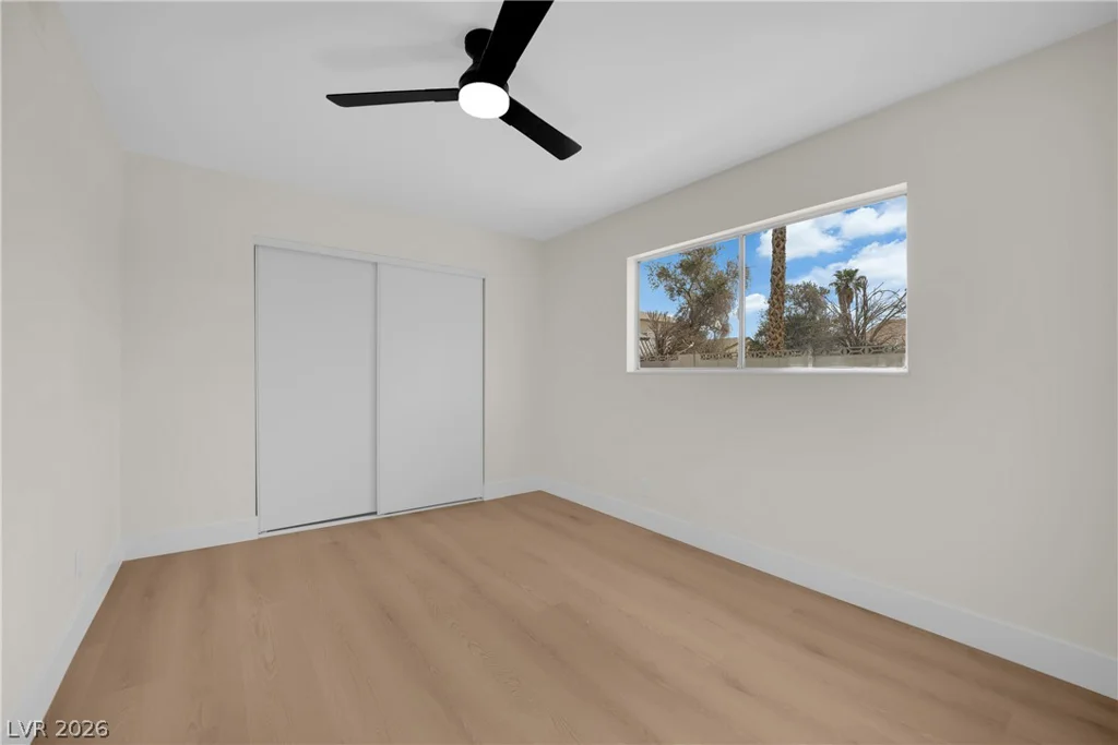 5420 Oxbow, Las Vegas, NV 89119