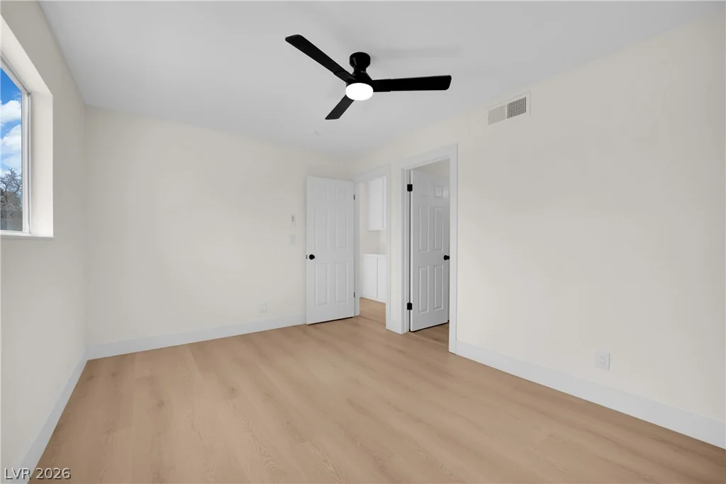 5420 Oxbow, Las Vegas, NV 89119