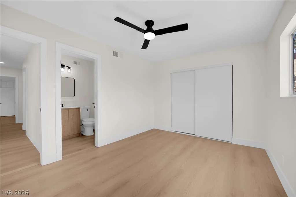 5420 Oxbow, Las Vegas, NV 89119