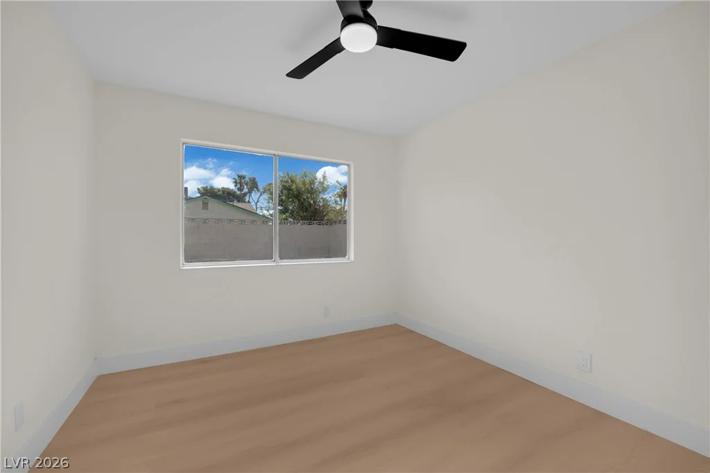5420 Oxbow, Las Vegas, NV 89119