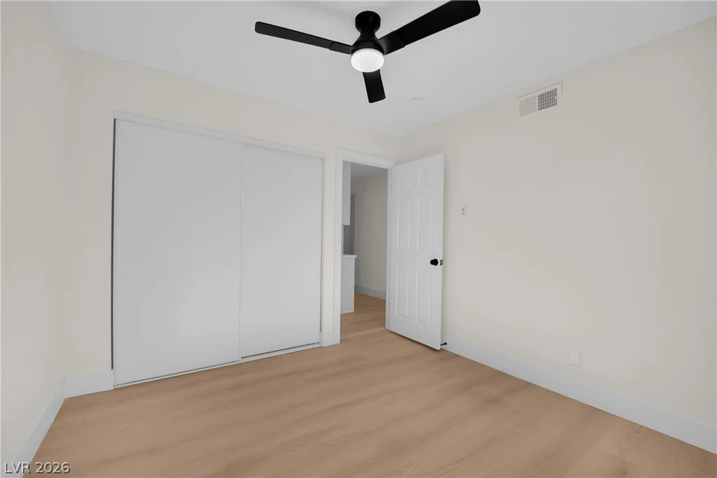 5420 Oxbow, Las Vegas, NV 89119