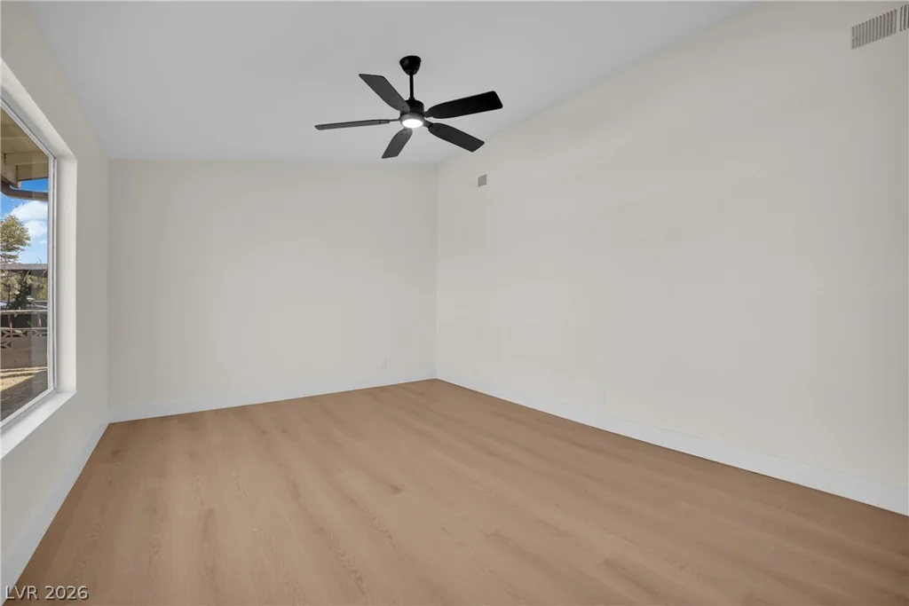 5420 Oxbow, Las Vegas, NV 89119