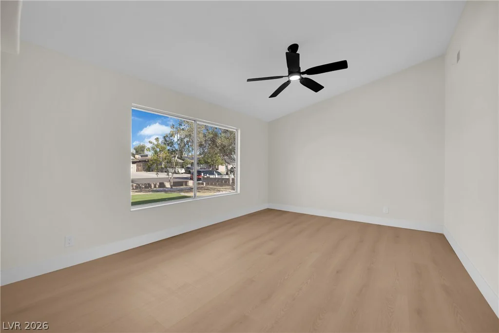 5420 Oxbow, Las Vegas, NV 89119