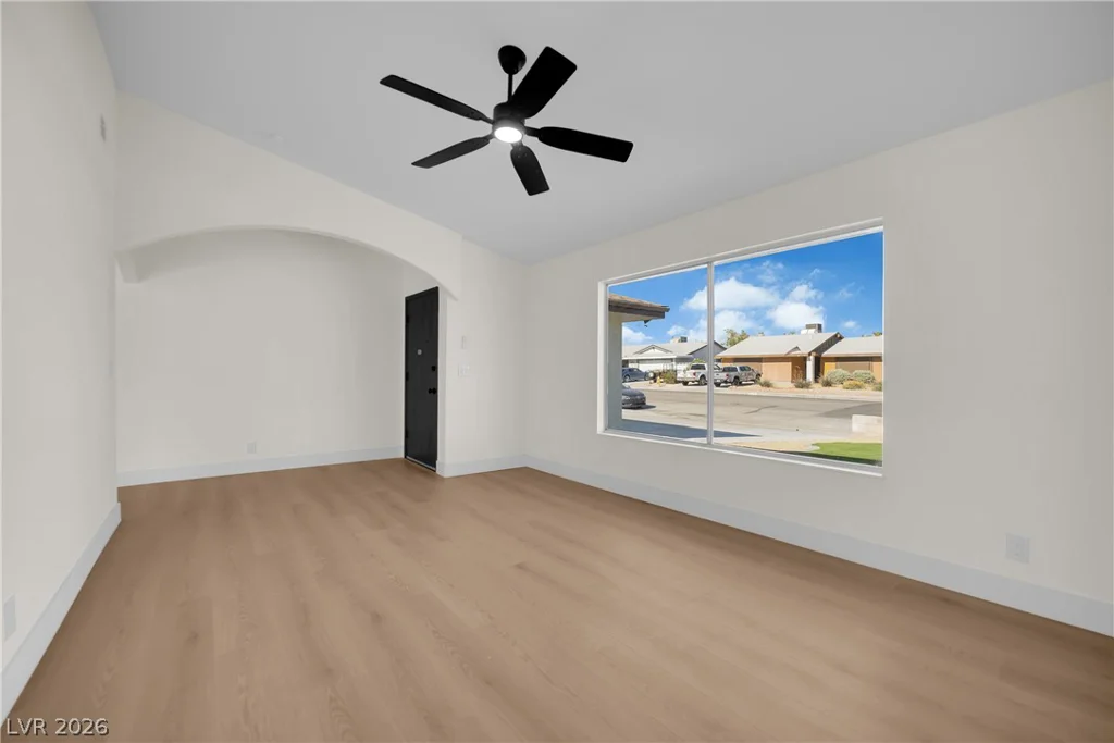 5420 Oxbow, Las Vegas, NV 89119