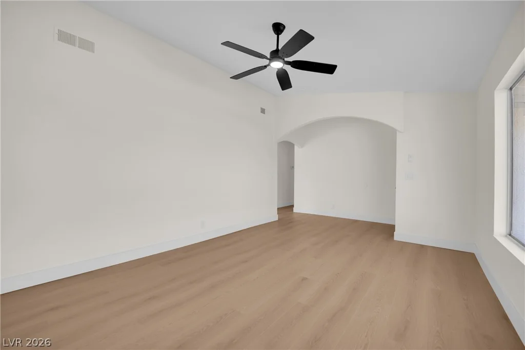 5420 Oxbow, Las Vegas, NV 89119