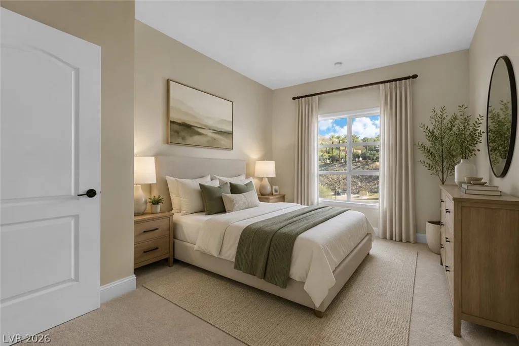 30 Strada Di Villaggio, Henderson, NV 89011