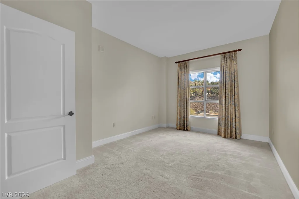 30 Strada Di Villaggio, Henderson, NV 89011