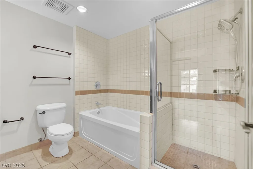 30 Strada Di Villaggio, Henderson, NV 89011