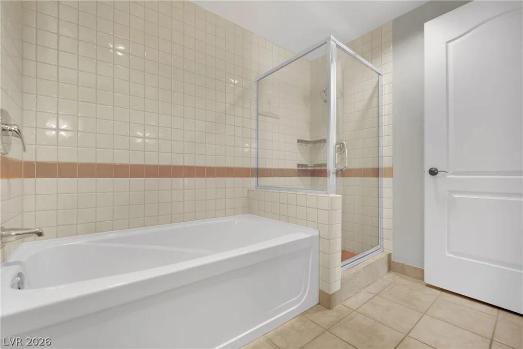 30 Strada Di Villaggio, Henderson, NV 89011