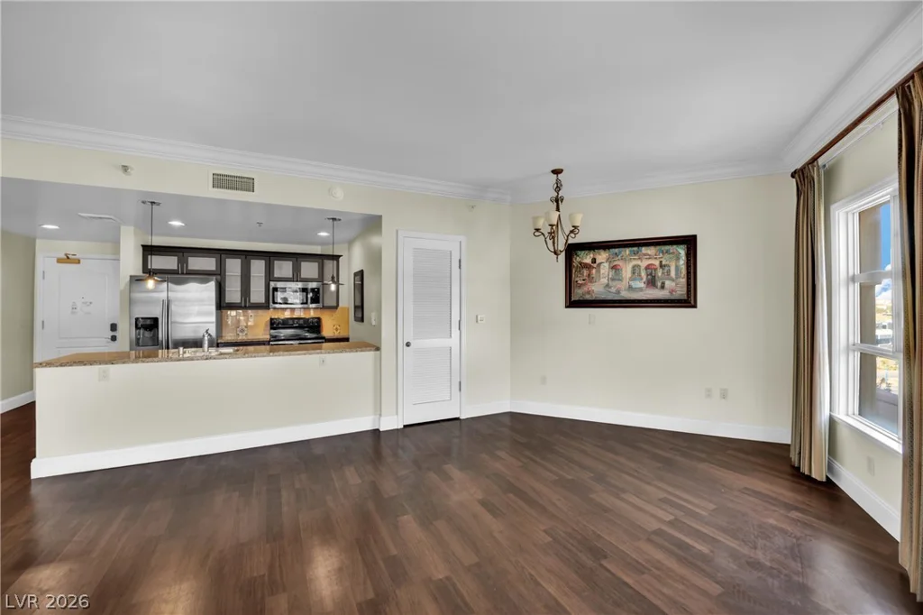 30 Strada Di Villaggio, Henderson, NV 89011