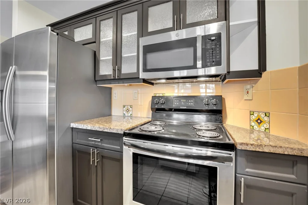 30 Strada Di Villaggio, Henderson, NV 89011