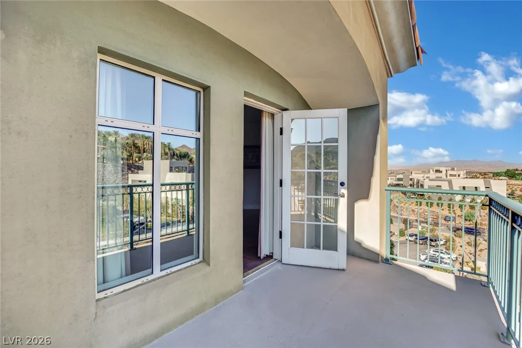30 Strada Di Villaggio, Henderson, NV 89011